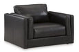 Amiata Upholstery Package - De Avenue Furniture