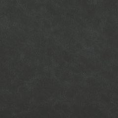 Brixley Pier Oversized Swivel Accent Chair - De Avenue Furniture