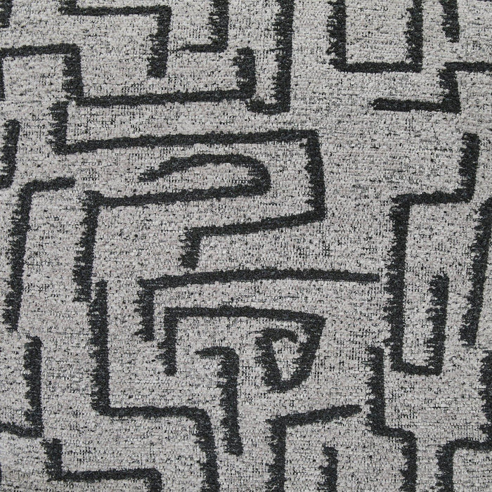 Brixley Pier Oversized Swivel Accent Chair - De Avenue Furniture