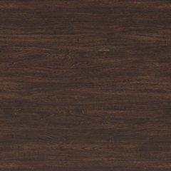 Korestone Home Office Set - De Avenue Furniture