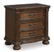 Lavinton Bedroom Set - De Avenue Furniture