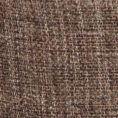 Bolanburg Dining Set - De Avenue Furniture