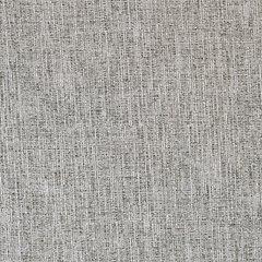 Burkhaus Dining Room Set - De Avenue Furniture