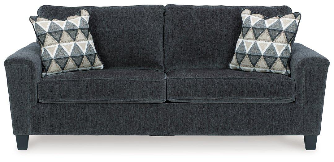 Abinger Sofa - De Avenue Furniture