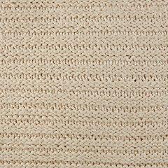 Abreyah Pillow - De Avenue Furniture