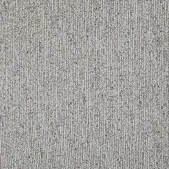 Burkhaus Counter Height Barstool - De Avenue Furniture