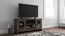 Arlenbry 60" TV Stand - De Avenue Furniture