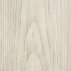 Arlendyne Dining Server - De Avenue Furniture