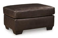 Santorine Ottoman - De Avenue Furniture