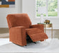 Aviemore Recliner - De Avenue Furniture