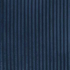 Bales Accent Chair - De Avenue Furniture