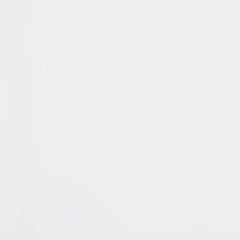 Binterglen Dresser - De Avenue Furniture