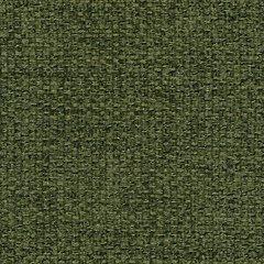 Bixler Living Room Set - De Avenue Furniture