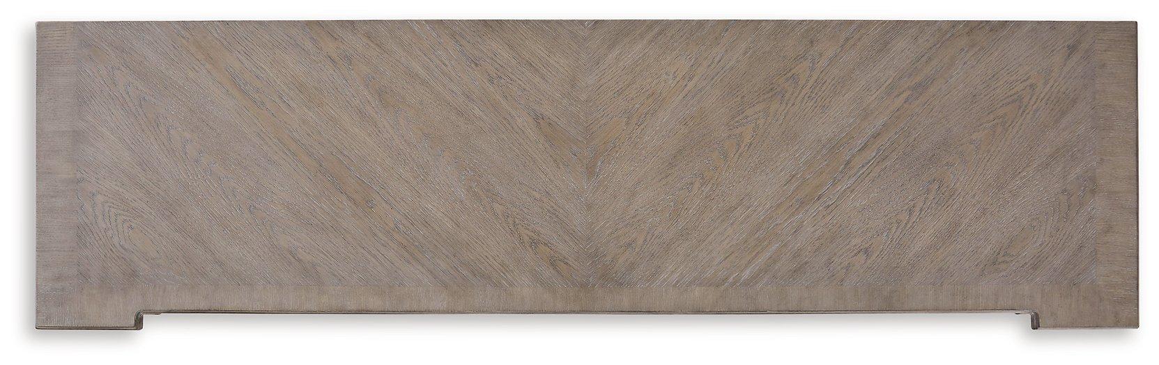 Blairhurst Dresser - De Avenue Furniture