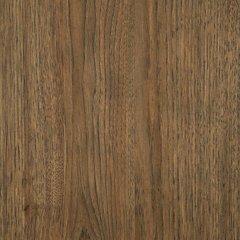 Cabalynn Coffee Table - De Avenue Furniture