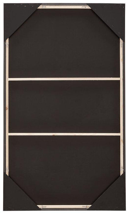 Clefting Wall Art - De Avenue Furniture