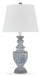 Cylerick Table Lamp - De Avenue Furniture