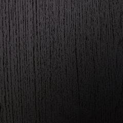 Danziar Wide Chest of Drawers - De Avenue Furniture