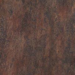 Drakelle Accent Chair - De Avenue Furniture