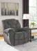 Foreside Recliner - De Avenue Furniture