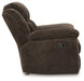 Frohn Recliner - De Avenue Furniture