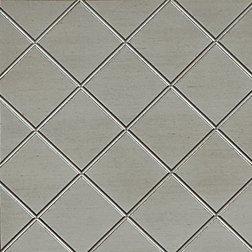 Chevanna End Table - De Avenue Furniture