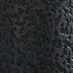 Hallburg Floor Lamp - De Avenue Furniture