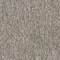 Claireah Sectional - De Avenue Furniture