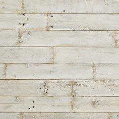 Fregine Coffee Table with Lift Top - De Avenue Furniture