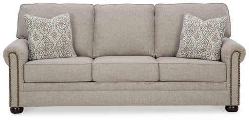 Gaelon Sofa - De Avenue Furniture