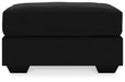 Gleston Ottoman - De Avenue Furniture