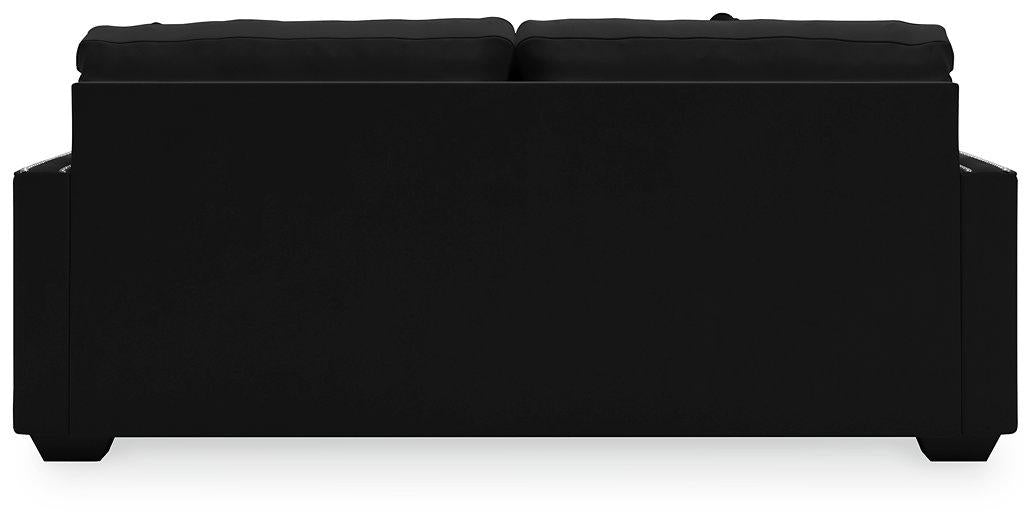 Gleston Sofa - De Avenue Furniture