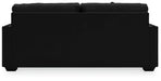 Gleston Sofa - De Avenue Furniture
