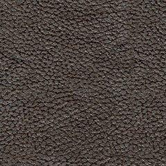 Jesolo Recliner - De Avenue Furniture