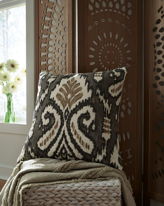Kaidney Pillow - De Avenue Furniture