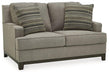 Kaywood Living Room Set - De Avenue Furniture