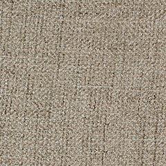 Kellway Sectional - De Avenue Furniture