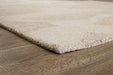 Ladonia 5' x 7' Rug - De Avenue Furniture