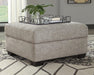 Megginson Living Room Set - De Avenue Furniture