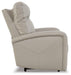 Ryversans Power Recliner - De Avenue Furniture
