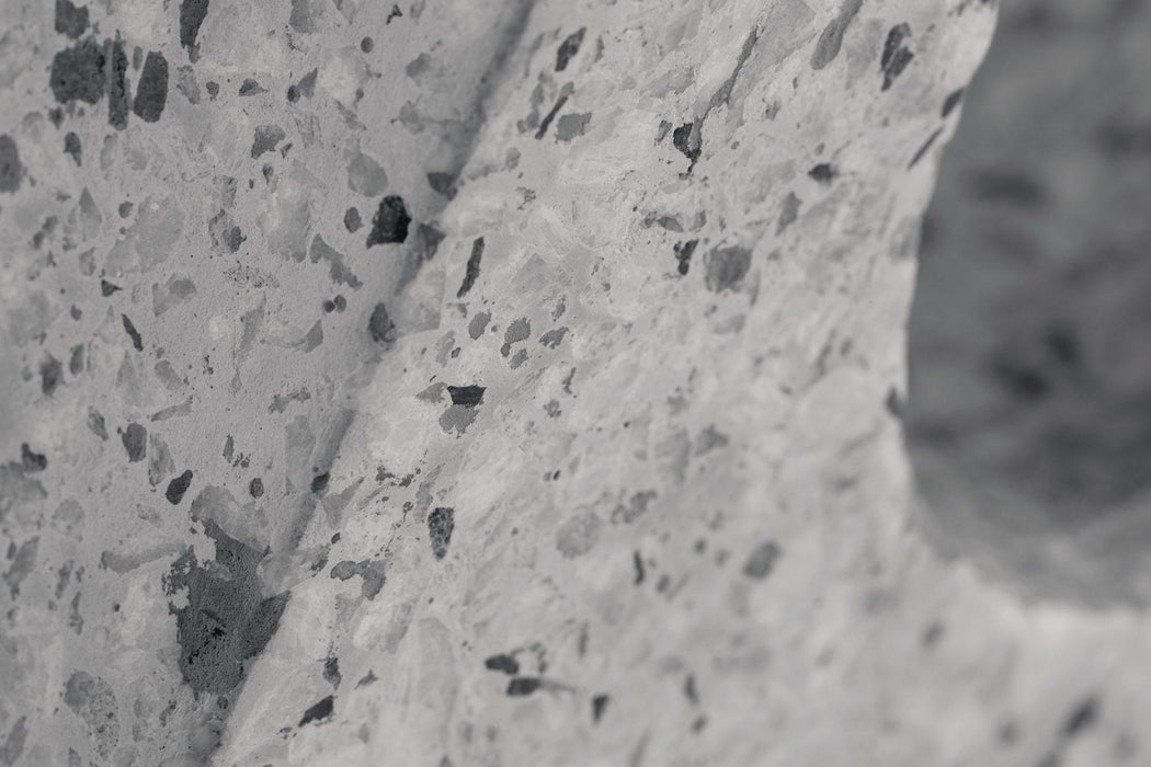 Setehen Sculpture - De Avenue Furniture