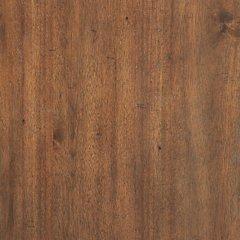 Starmore Home Office Desk with 2 Chairs - De Avenue Furniture