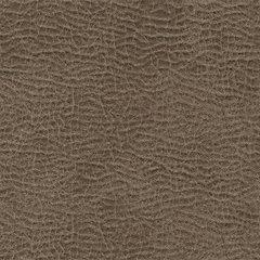 Stoneland Living Room Set - De Avenue Furniture