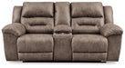 Stoneland Living Room Set - De Avenue Furniture