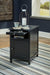 Treytown Chairside End Table - De Avenue Furniture