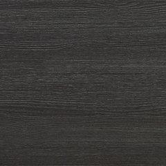 Yarlow 36" Home Office Desk - De Avenue Furniture