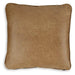 Cortnie Pillow - De Avenue Furniture