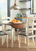 Woodanville Dining Set - De Avenue Furniture