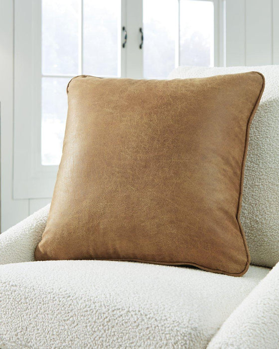 Cortnie Pillow - De Avenue Furniture
