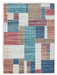 Numore Rug - De Avenue Furniture